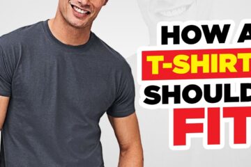 Your Complete Guide to Finding the Right Fit with @Always Shirts